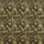 Tissu GP&J.Baker - Rio - rf: BP10628.4 Olive/Ebony