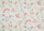 Tissu Pierre Frey - Les Pois de Senteur - rf: F3905.001 Printemps 