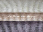 Tissu HOULES - Hector