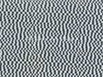 Tissu LORCA - Serondole Chequer