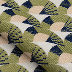 Tissu Nobilis - Cap - rf: 10958.76 ( dtail )
