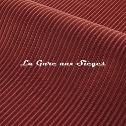 Tissu Misia - Portofino - rf: M285.302 Arabesque