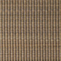 Tissu Le Crin - Jumping - rf: C0407.010 Merisier