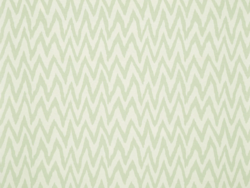 Tissu Le Manach - Dampierre - rf: L4563.001 Cladon