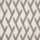Tissu Boussac - Elvis - rf: O7936.004 Nacre