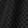 Tissu Lelivre - Nro - rf: 0730.01 Noir ( dtail )