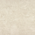 Tissu Casamance - Clo - rf: 4061.0134 Crme
