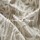 Tissu Pierre Frey - Totem - rf: F3374.002 Blanc