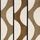 Tissu Camengo - Viaggio - rf: 1459.0563 Moka