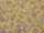 Tissu Le Manach - L'Arbre indien - rf: L4568.002 Curry