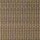 Tissu Le Crin - Jumping - rf: C0407.010 Merisier