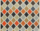 Tissu Jim Thompson - Halisi - rf: J2263/001 Earth Tones