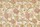 Tissu Luciano Marcato - Goldoni - rf: LM19521.7230 Avorio Verde