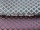 Tissu Mtaphores - Dandy - rf: 71223 - Coloris: 005 Minerai - 010 Gentleman