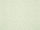 Tissu Le Manach - Dampierre - rf: L4563.001 Cladon