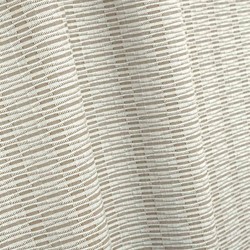 Tissu Lelivre - Frquence - rf: 0734.01 Cuir