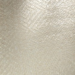 Tissu Misia - Dsir au Dme - rf: M132.501 Champagne