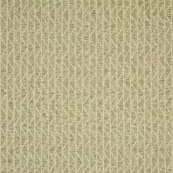 Tissu Jane Churchill - Kasan - rf: J0278.05 Green