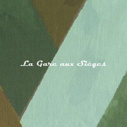 Tissu ELITIS - Zazou - rf: TV321.60 ( dtail )