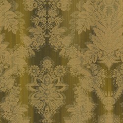 Tissu Nobilis - Foscarini - rf: 11092.17