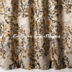 Tissu Nobilis - Lelio - rf: 10881.30