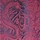 Tissu Jean Paul Gaultier - Komodo - rf: 3433.04 Nectar