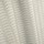 Tissu Lelivre - Frquence - rf: 0734.01 Cuir