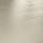 Tissu Misia - Dsir au Dme - rf: M132.501 Champagne