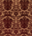 Tissu Tassinari & Chtel - Honor - rf: 1704.01 Bordeaux