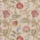 Tissu Braqueni - Les Indes galantes - rf: B7578.001 Multicolore