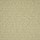 Tissu Jane Churchill - Kasan - rf: J0278.05 Green