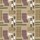 Tissu Nobilis - Semaphore - rf: 11030.45