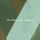 Tissu ELITIS - Zazou - rf: TV321.60 ( dtail )