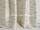 Tissu Pierre Frey - Amitola - rf: F3244.001