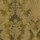 Tissu Nobilis - Foscarini - rf: 11092.17