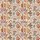 Tissu Casamance - Kumba - rf: 4755.0216 Naturel multico