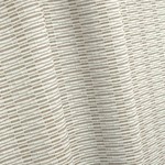 Tissu Lelivre - Frquence - rf: 0734.01 Cuir