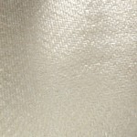 Tissu Misia - Dsir au Dme - rf: M132.501 Champagne