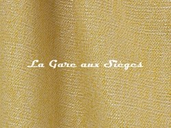 Tissu Lelivre - Tweed - rf: 0798.03 Ppite
