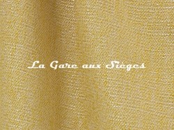 Tissu Lelivre - Tweed - rf: 0798.03 Ppite