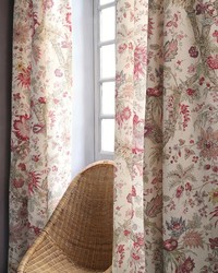 Tissu Manuel Canovas - Adelade