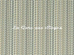 Tissu Scion - Concentric - rf: 132923 Coast