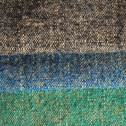 Tissu Pierre Frey - Arsene - Coloris: 020 - 021 - 022