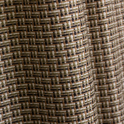 Tissu Mtaphores - Evasion - rf: 71523.008 Safari