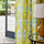 Tissu Jim Thompson - Frutteto - rf: J2383