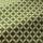 Tissu Pierre Frey - Fersen - rf: F4063.006 Mousse