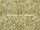 Tissu William Morris - Bluebell - rf: 220330 Thyme/Vellum
