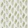 Tissu Sanderson - Fern Embroidery - rf: 235608 Moss