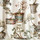 Tissu Pierre Frey - Kyoto - rf: F3335.001 Original