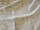 Tissu Manuel Canovas - Cancun - rf: M4165.01 Neige